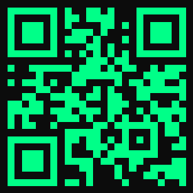 QR-код laboratorium.club